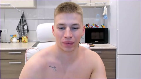 cute_joni  02-01-2023